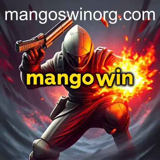Exploring 'Action Games' with a Focus on 'mangoswin': A New Gaming Frontier