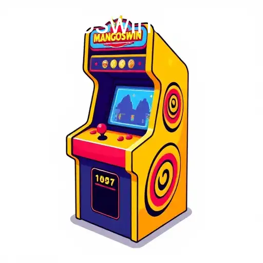 Exploring the Exciting World of Arcade Games and the Role of 'Mangoswin'