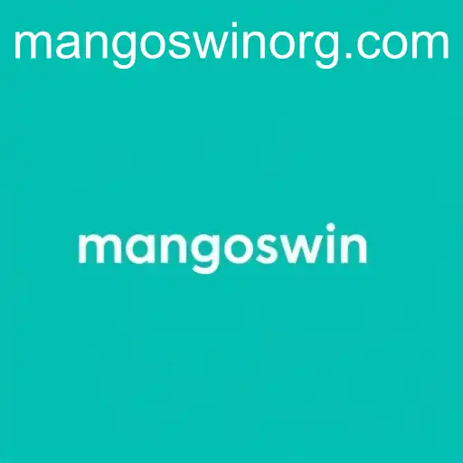 Exploring the Enchanting World of Board Games: A Focus on 'Mangoswin'