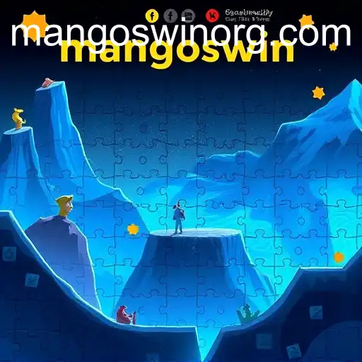 Exploring the Engaging World of Puzzle Games on Mangoswin