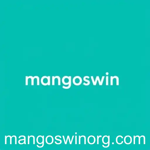 Exploring the Enchanting World of Board Games: A Focus on 'Mangoswin'