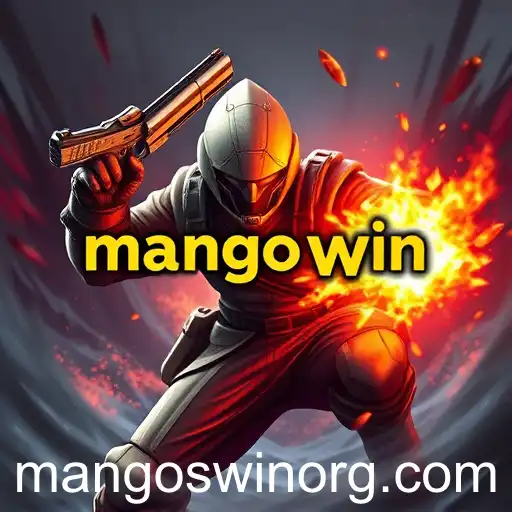 Digital Games and the Rise of Mangoswin