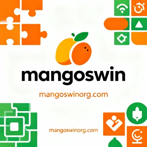 mangoswin