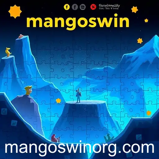 Exploring the Engaging World of Puzzle Games on Mangoswin